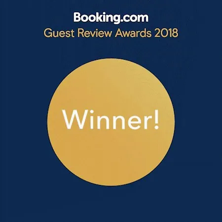 Sirena Sunrise 120 Paphos