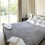 Sirena Sunrise 120 Apartment *