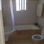 Apartment Sirena Sunrise 120 *