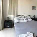 Apartment Sirena Sunrise 120 *