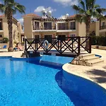 Sirena Sunrise 120 Apartment *