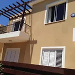 Apartment Sirena Sunrise 120 *