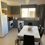 Apartamento Sirena Sunrise 120