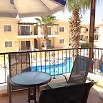 Apartamento Sirena Sunrise 120