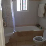 Apartamento Sirena Sunrise 120